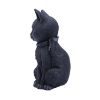 Picture of Nemesis Now Adult: Cult Cuties - Malpuss Figure (10cm)