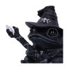 Picture of Nemesis Now Adult: Cult Cuties - Asmoadeus Figure (10cm)