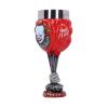 Picture of Nemesis Now: IT Time To Float Goblet (19.5cm)