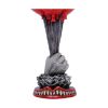 Picture of Nemesis Now: IT Time To Float Goblet (19.5cm)