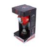 Picture of Nemesis Now: IT Time To Float Goblet (19.5cm)