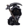 Picture of Nemesis Now Adult: Gothic - Amara Figure (10.2cm)