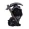 Picture of Nemesis Now Adult: Gothic - Amara Figure (10.2cm)