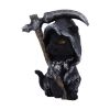 Picture of Nemesis Now Adult: Gothic - Amara Figure (10.2cm)