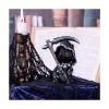 Picture of Nemesis Now Adult: Gothic - Amara Figure (10.2cm)
