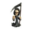 Picture of Nemesis Now: Don't Fear the Reaper Figure (21.5cm)