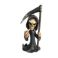Picture of Nemesis Now: Don't Fear the Reaper Figure (21.5cm)