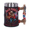 Picture of Nemesis Now: Iron Maiden - Eddie The Trooper Tankard Mug