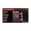 Picture of Nemesis Now: Iron Maiden - Eddie The Trooper Tankard Mug