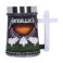Picture of Nemesis Now: Metallica - Master of Puppets Tankard