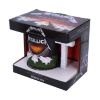 Picture of Nemesis Now: Metallica - Master of Puppets Tankard