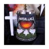 Picture of Nemesis Now: Metallica - Master of Puppets Tankard