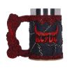 Picture of Nemesis Now: ACDC Hells Bells Tankard (15.7cm)