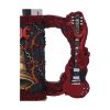 Picture of Nemesis Now: ACDC Hells Bells Tankard (15.7cm)