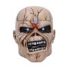 Picture of Nemesis Now: Iron Maiden - The Trooper Box (18cm)
