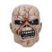 Picture of Nemesis Now: Iron Maiden - The Trooper Box (18cm)