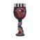 Picture of Nemesis Now: Iron Maiden - The Trooper Goblet (19.5cm)