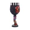 Picture of Nemesis Now: Iron Maiden - The Trooper Goblet (19.5cm)