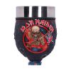 Picture of Nemesis Now: Iron Maiden - The Trooper Goblet (19.5cm)