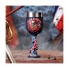 Picture of Nemesis Now: Iron Maiden - The Trooper Goblet (19.5cm)