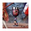Picture of Nemesis Now: Iron Maiden - The Trooper Goblet (19.5cm)