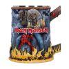 Picture of Nemesis Now: Iron Maiden The Number of the Beast Tankard (16cm)