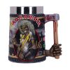 Picture of Nemesis Now: Iron Maiden Killers Tankard (15.5cm)