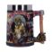 Picture of Nemesis Now: Iron Maiden Killers Tankard (15.5cm)