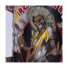 Picture of Nemesis Now: Iron Maiden Killers Tankard (15.5cm)