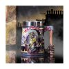 Picture of Nemesis Now: Iron Maiden Killers Tankard (15.5cm)