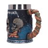 Picture of Nemesis Now: Metallica - Sad But True Tankard (15.5cm)