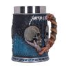 Picture of Nemesis Now: Metallica - Sad But True Tankard (15.5cm)