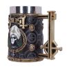 Picture of Nemesis Now: Ghost Meliora - Papa Emeritus III Tankard (15.5cm)