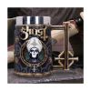 Picture of Nemesis Now: Ghost Meliora - Papa Emeritus III Tankard (15.5cm)