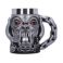 Picture of Nemesis Now: Motorhead - Warpig Tankard (15.5cm)