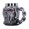 Picture of Nemesis Now: Motorhead - Warpig Tankard (15.5cm)