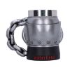 Picture of Nemesis Now: Motorhead - Warpig Tankard (15.5cm)