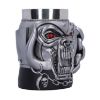 Picture of Nemesis Now: Motorhead - Warpig Tankard (15.5cm)