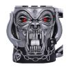 Picture of Nemesis Now: Motorhead - Warpig Tankard (15.5cm)