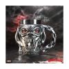 Picture of Nemesis Now: Motorhead - Warpig Tankard (15.5cm)