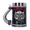 Picture of Nemesis Now: Motorhead - Warpig Tankard (14.5cm)