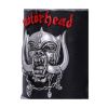 Picture of Nemesis Now: Motorhead - Warpig Tankard (14.5cm)