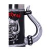 Picture of Nemesis Now: Motorhead - Warpig Tankard (14.5cm)