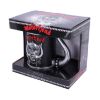 Picture of Nemesis Now: Motorhead - Warpig Tankard (14.5cm)