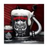 Picture of Nemesis Now: Motorhead - Warpig Tankard (14.5cm)