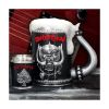 Picture of Nemesis Now: Motorhead - Warpig Tankard (14.5cm)