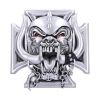 Picture of Nemesis Now: Motorhead - Warpig Wall Plaque (30cm)