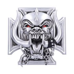 Picture of Nemesis Now: Motorhead - Warpig Wall Plaque (30cm)