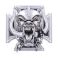 Picture of Nemesis Now: Motorhead - Warpig Wall Plaque (30cm)