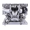 Picture of Nemesis Now: Motorhead - Warpig Wall Plaque (30cm)